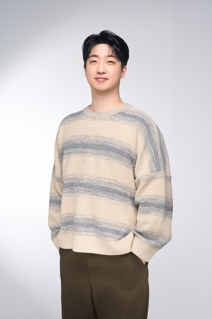 박종익 대표 (일하는늘보)